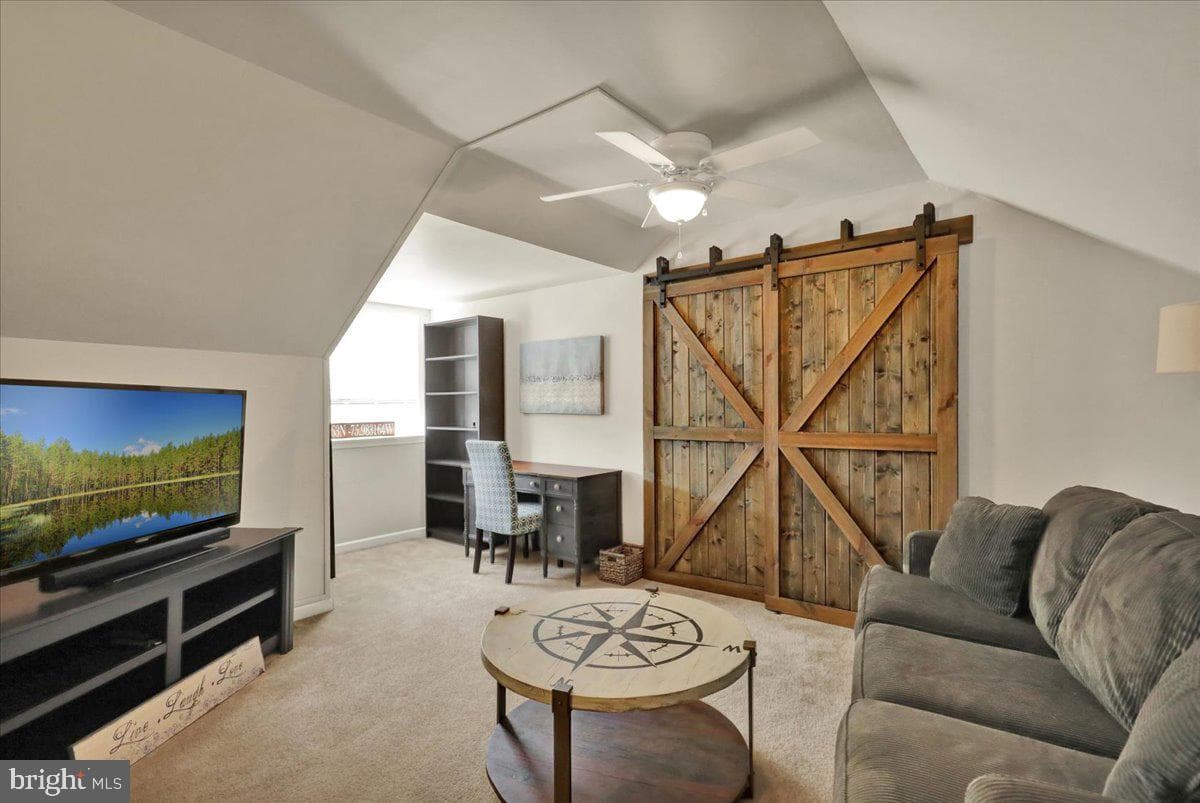 3 Ashfield Court photo 16