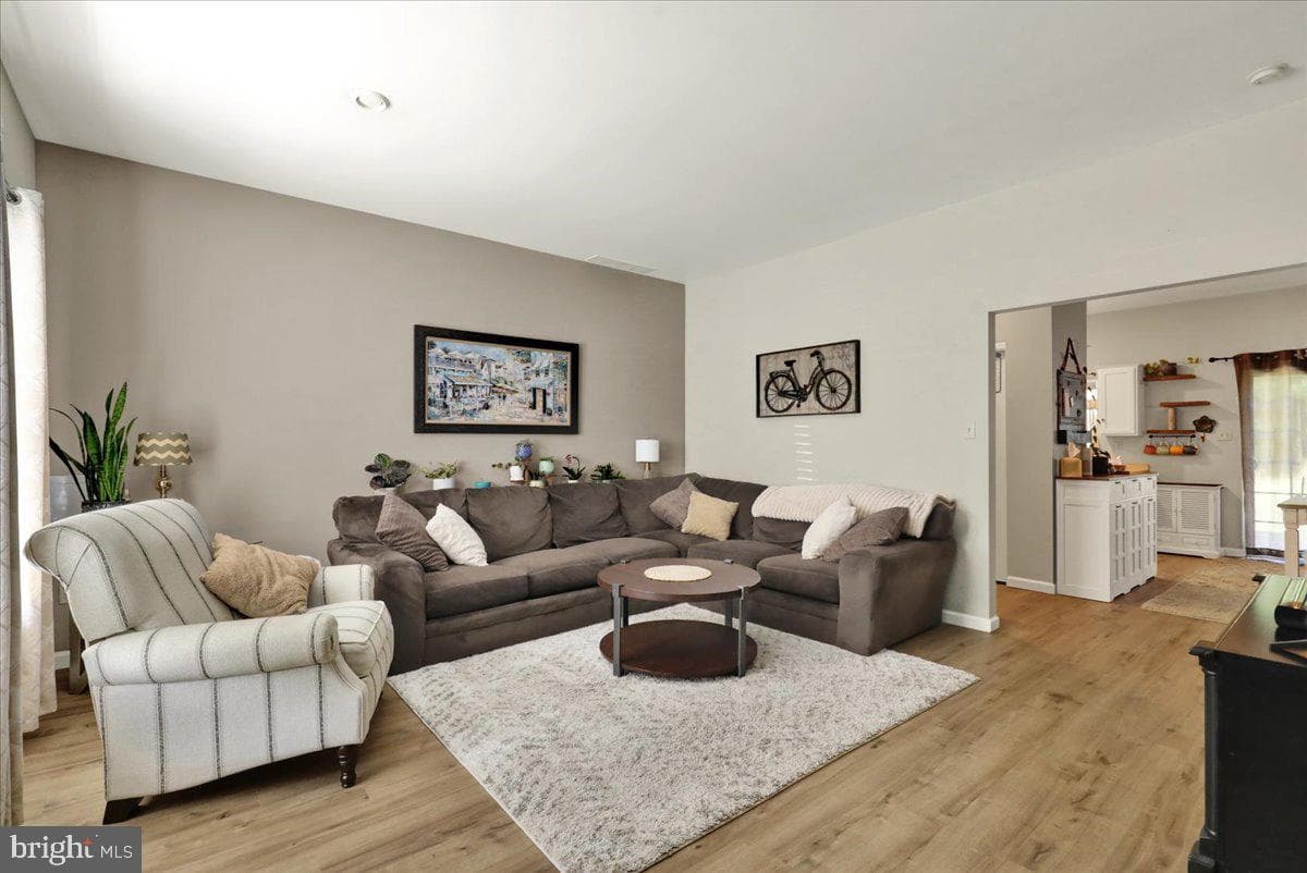 3 Ashfield Court, Reading