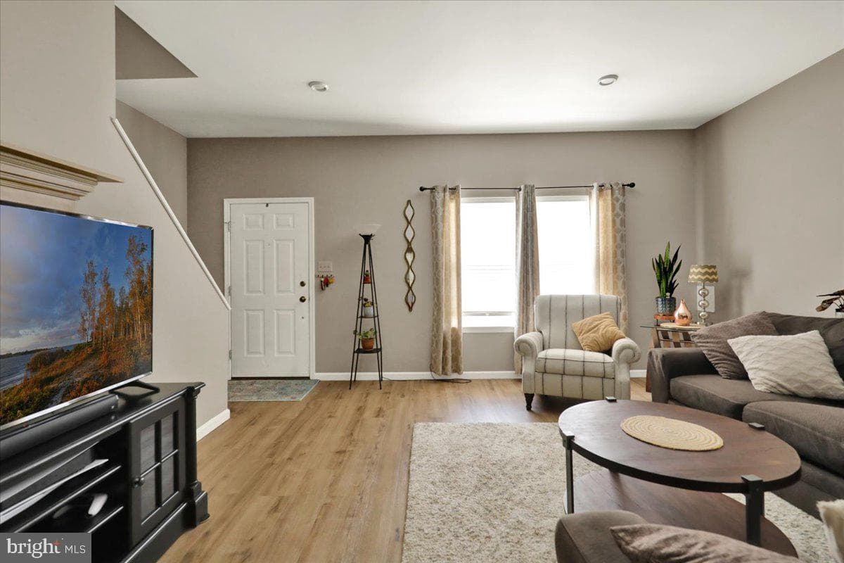 3 Ashfield Court photo 3