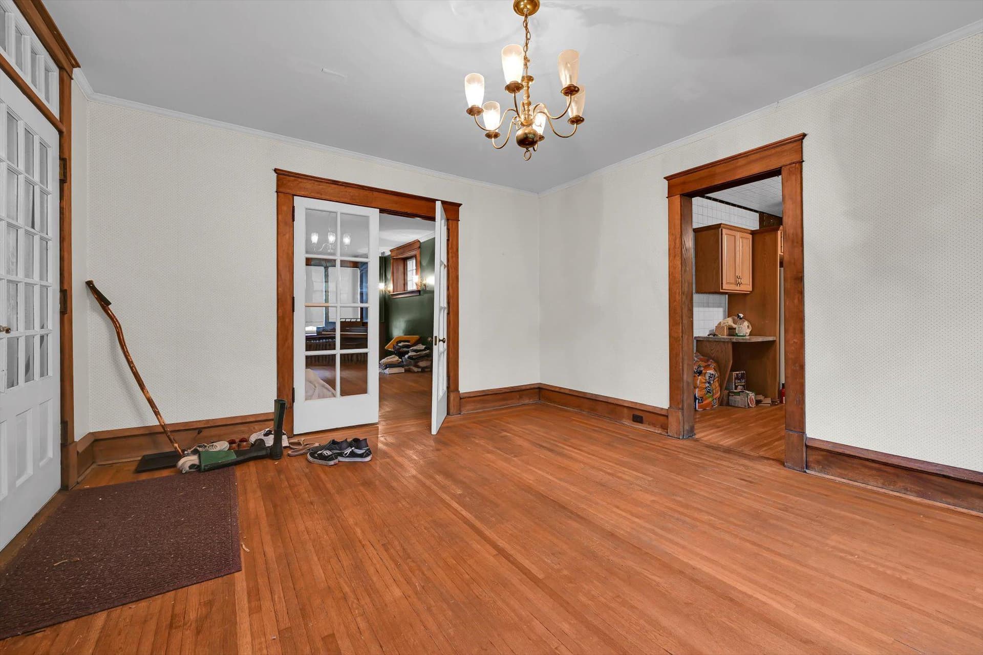 502 Friedensburg Road photo 10
