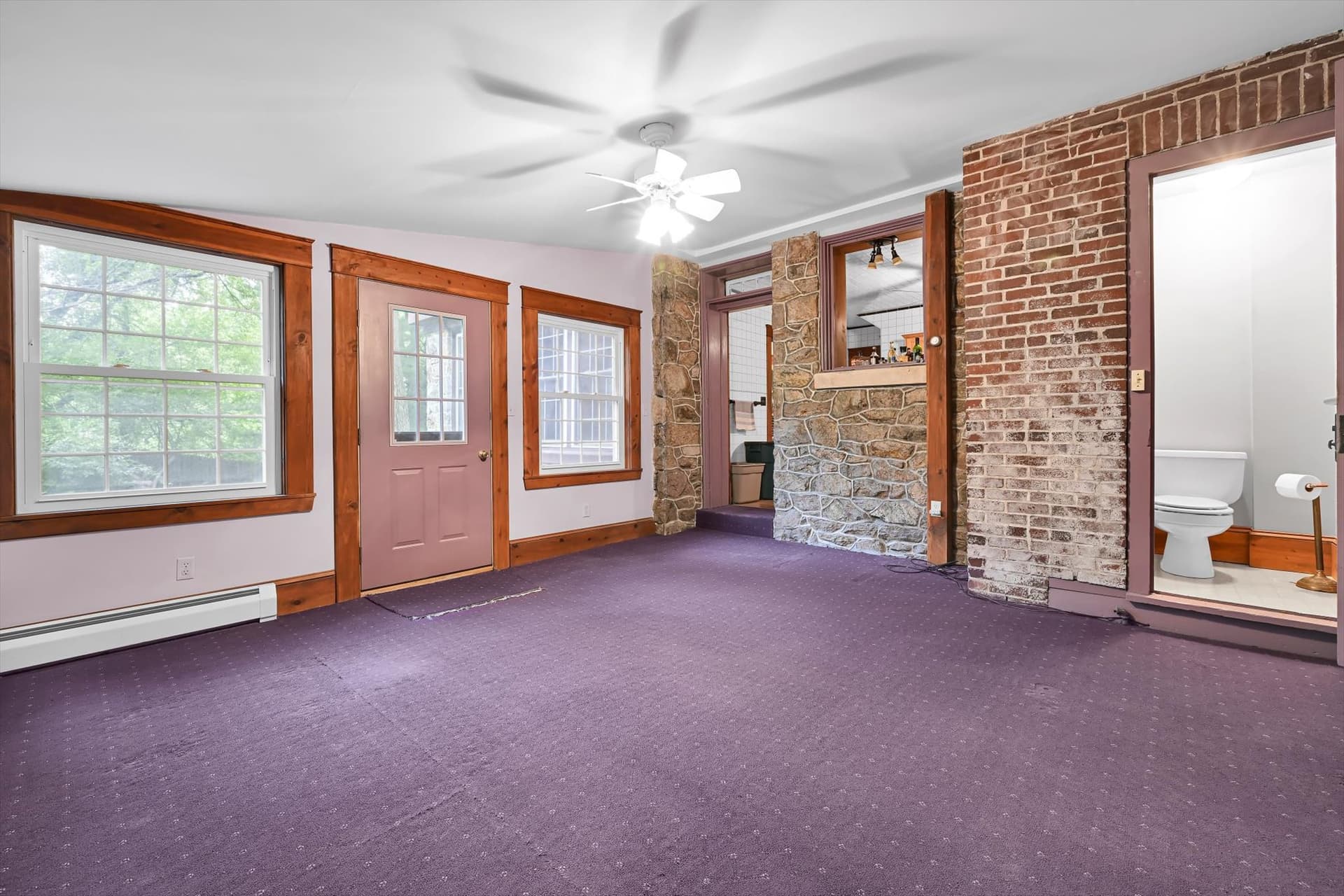 502 Friedensburg Road photo 12