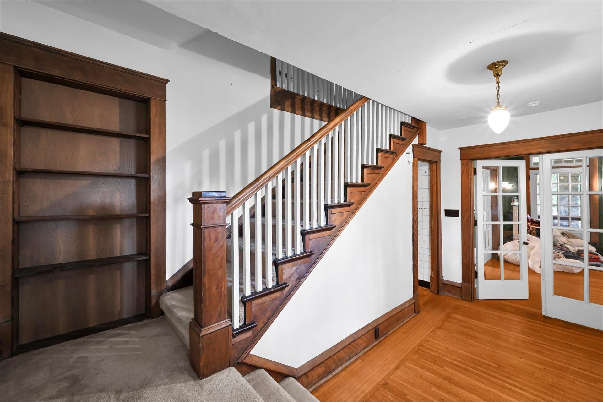 502 Friedensburg Road photo 14