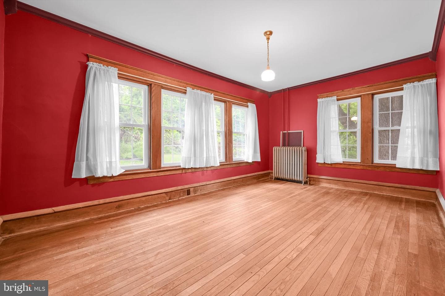 502 Friedensburg Road photo 20