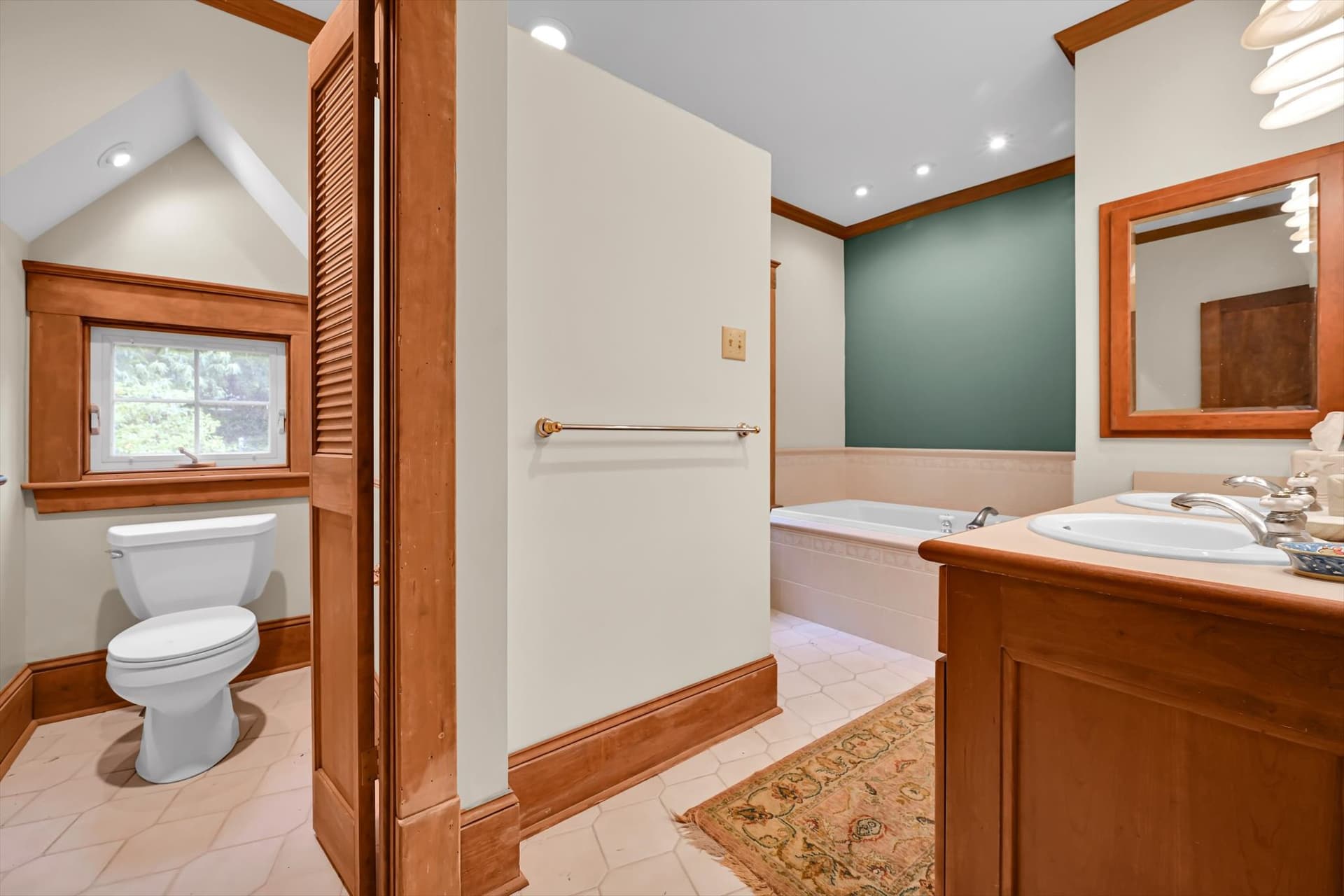 502 Friedensburg Road photo 22
