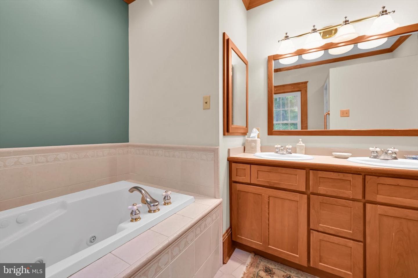 502 Friedensburg Road photo 23