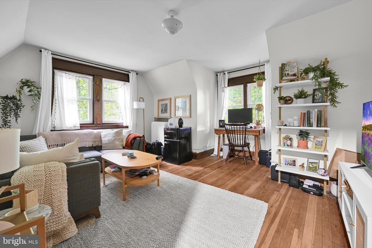 502 Friedensburg Road photo 24