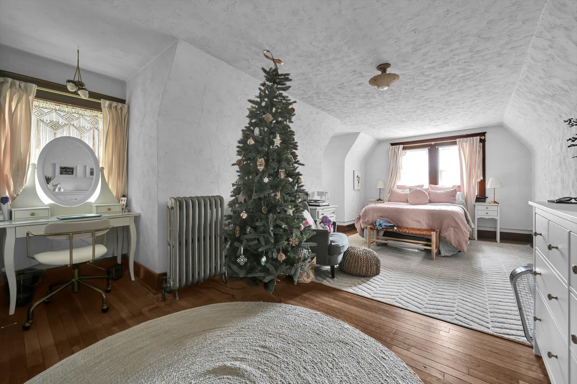 502 Friedensburg Road photo 26