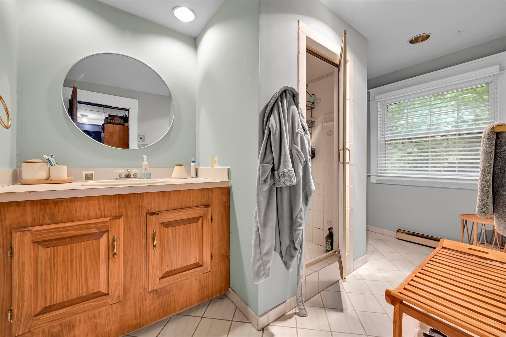 502 Friedensburg Road photo 28