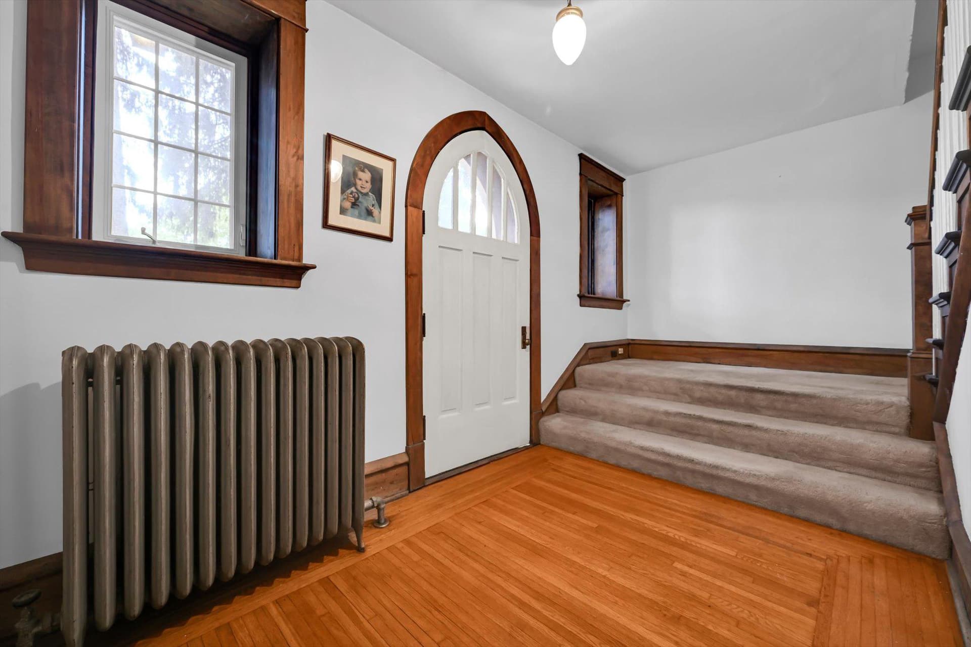 502 Friedensburg Road photo 3