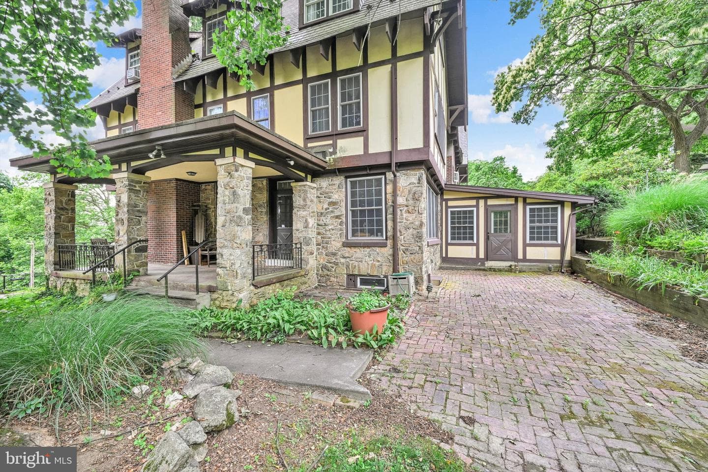 502 Friedensburg Road photo 30