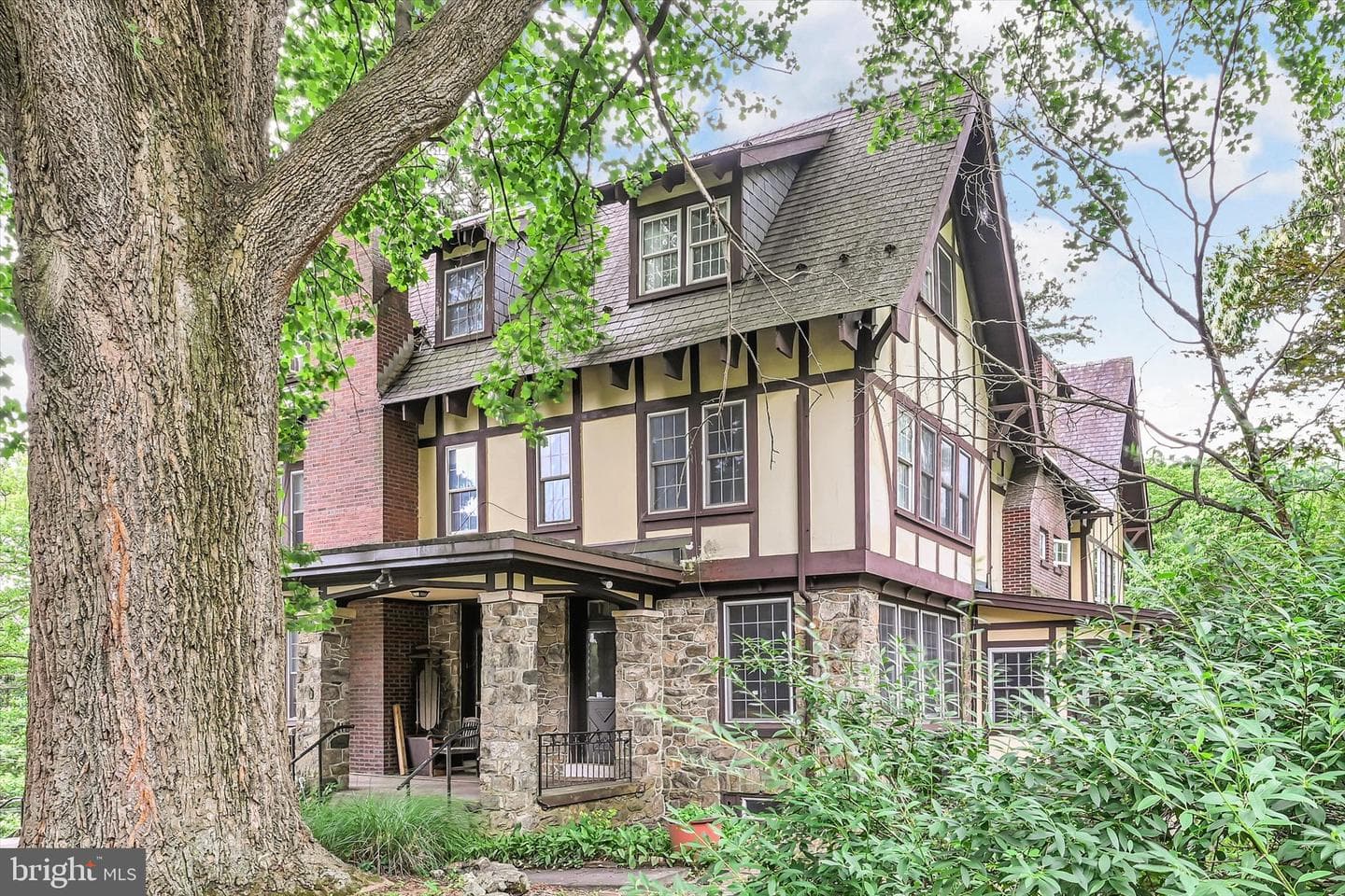 502 Friedensburg Road photo 31
