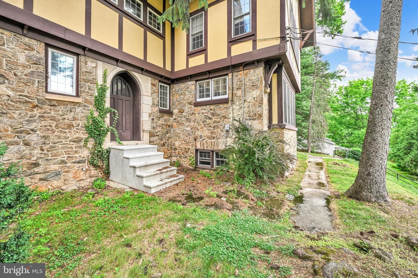 502 Friedensburg Road photo 33