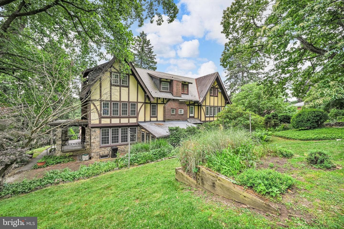 502 Friedensburg Road photo 34