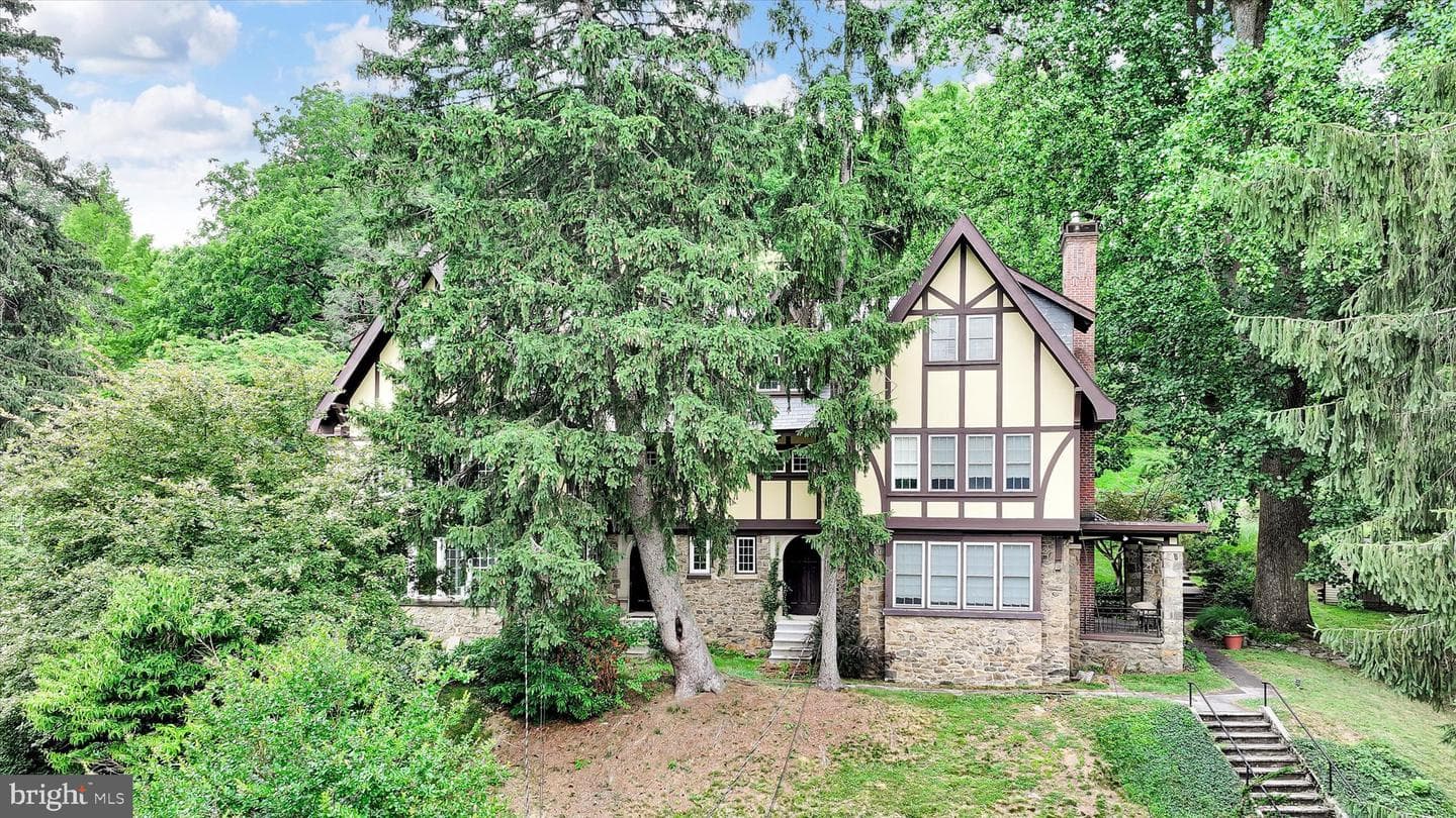 502 Friedensburg Road photo 35