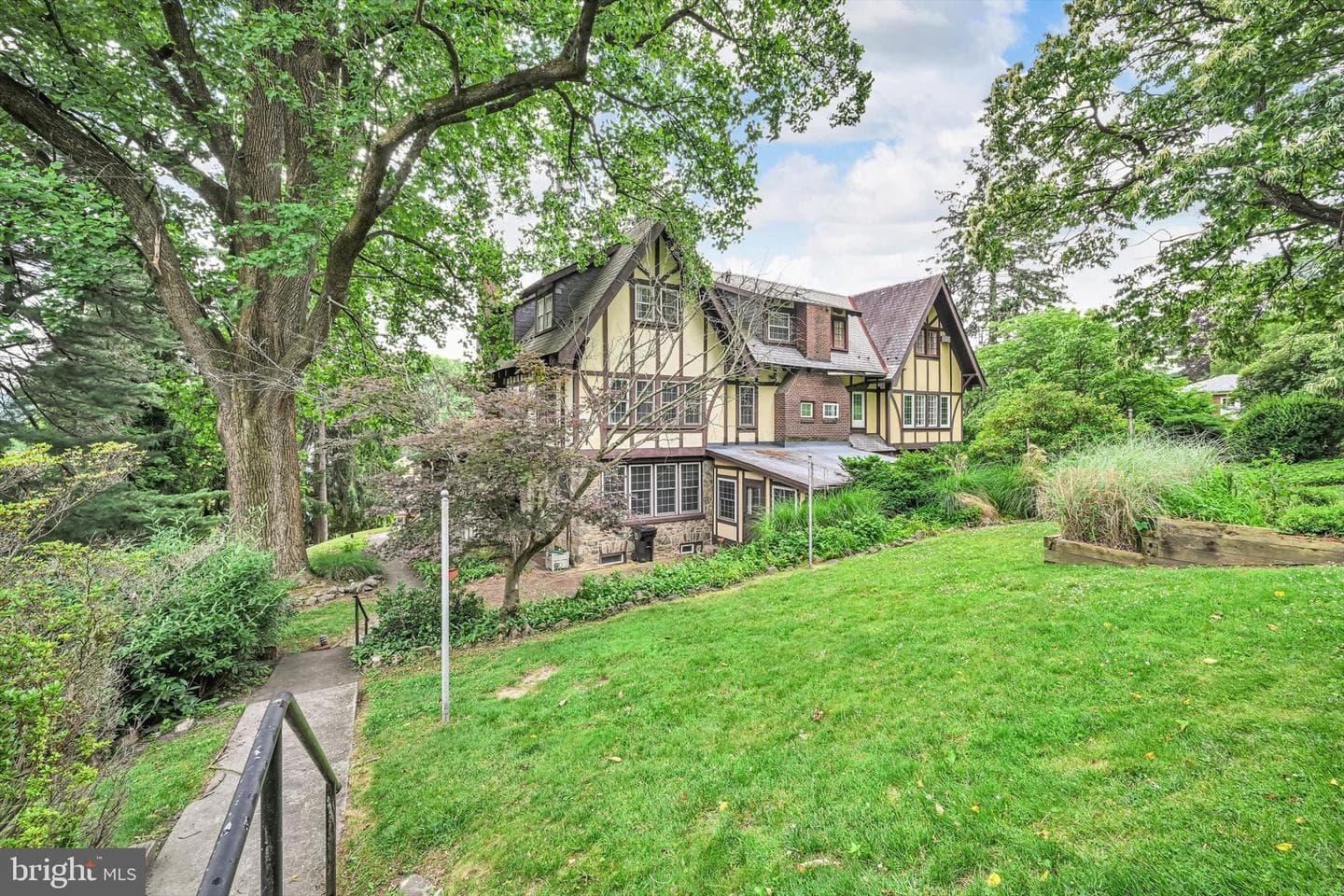 502 Friedensburg Road photo 36