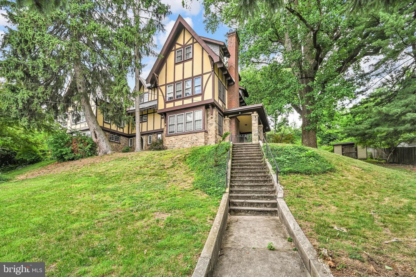 502 Friedensburg Road photo 37