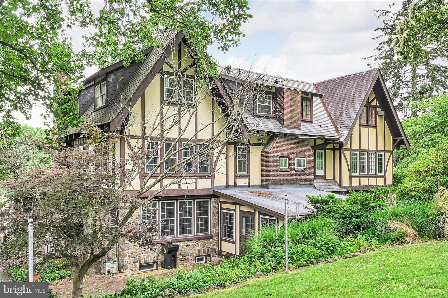 502 Friedensburg Road photo 38