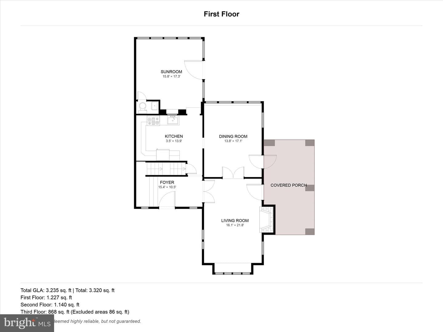 502 Friedensburg Road photo 39