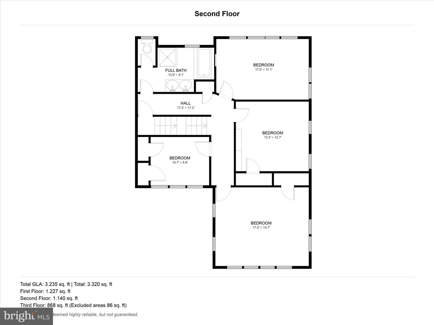 502 Friedensburg Road photo 40