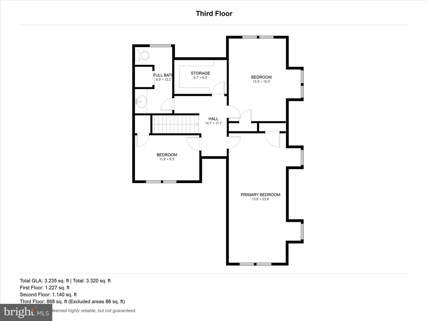 502 Friedensburg Road photo 41