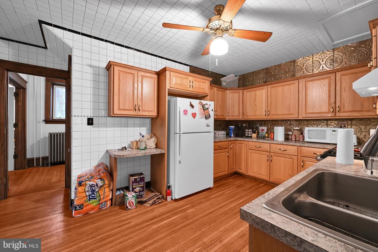 502 Friedensburg Road photo 8