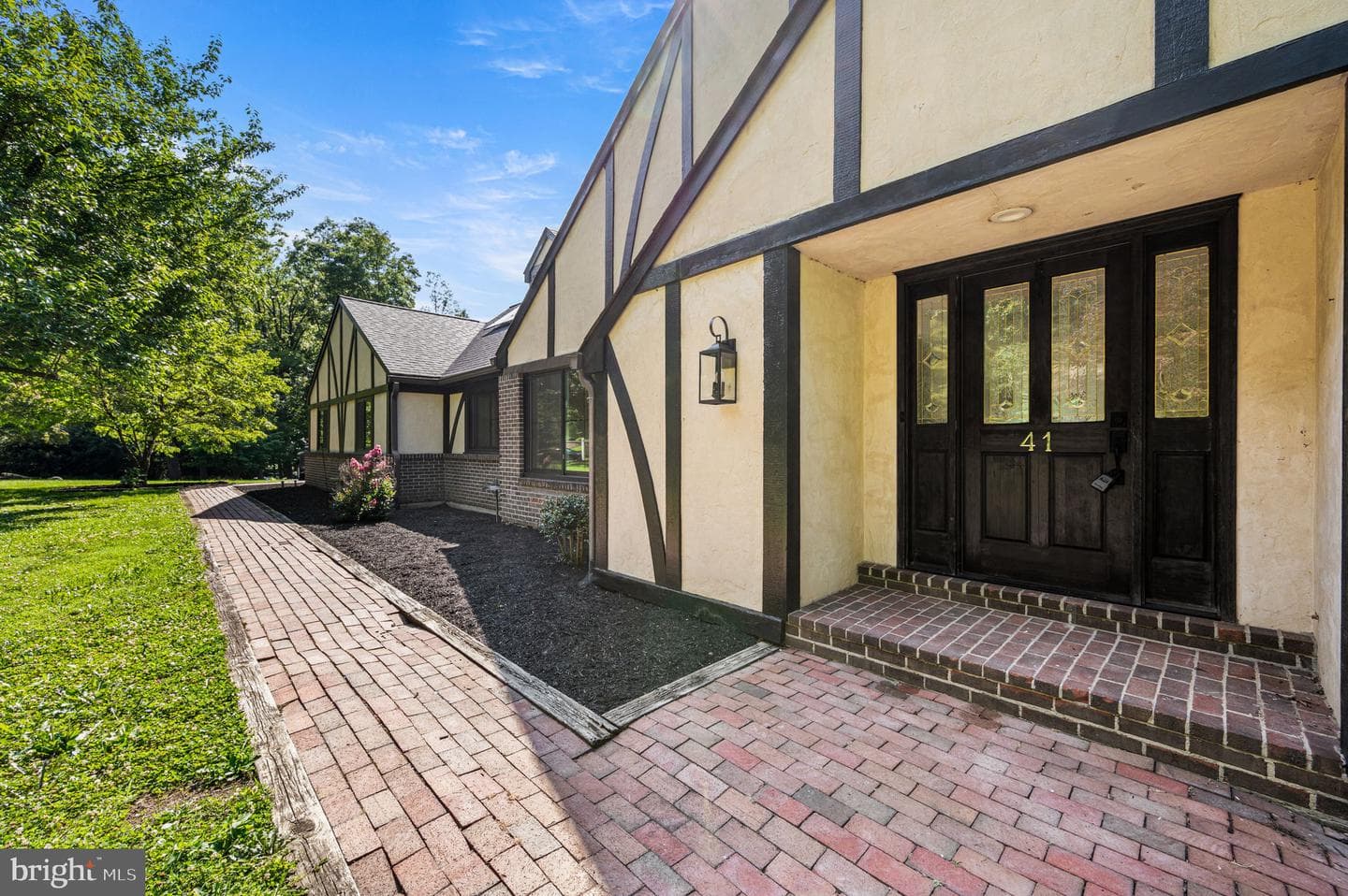 41 Devon Drive, Reading