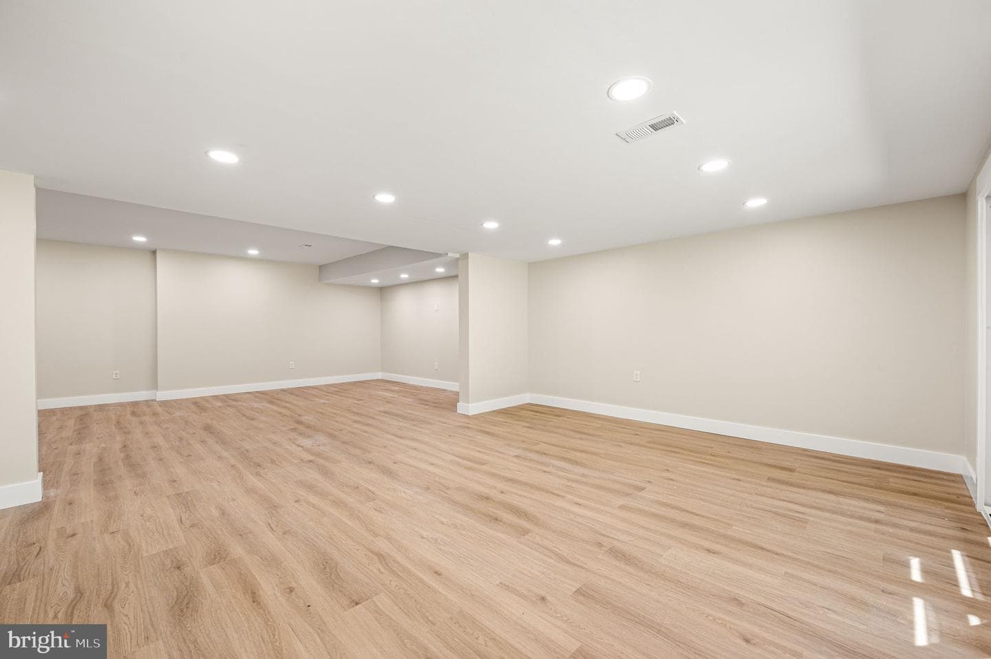 41 Devon Drive photo 18