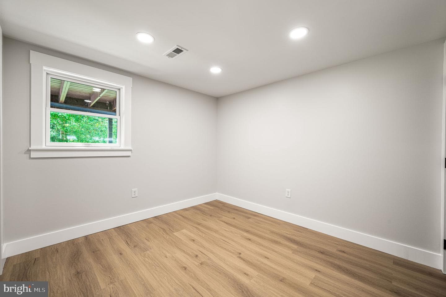 41 Devon Drive photo 19