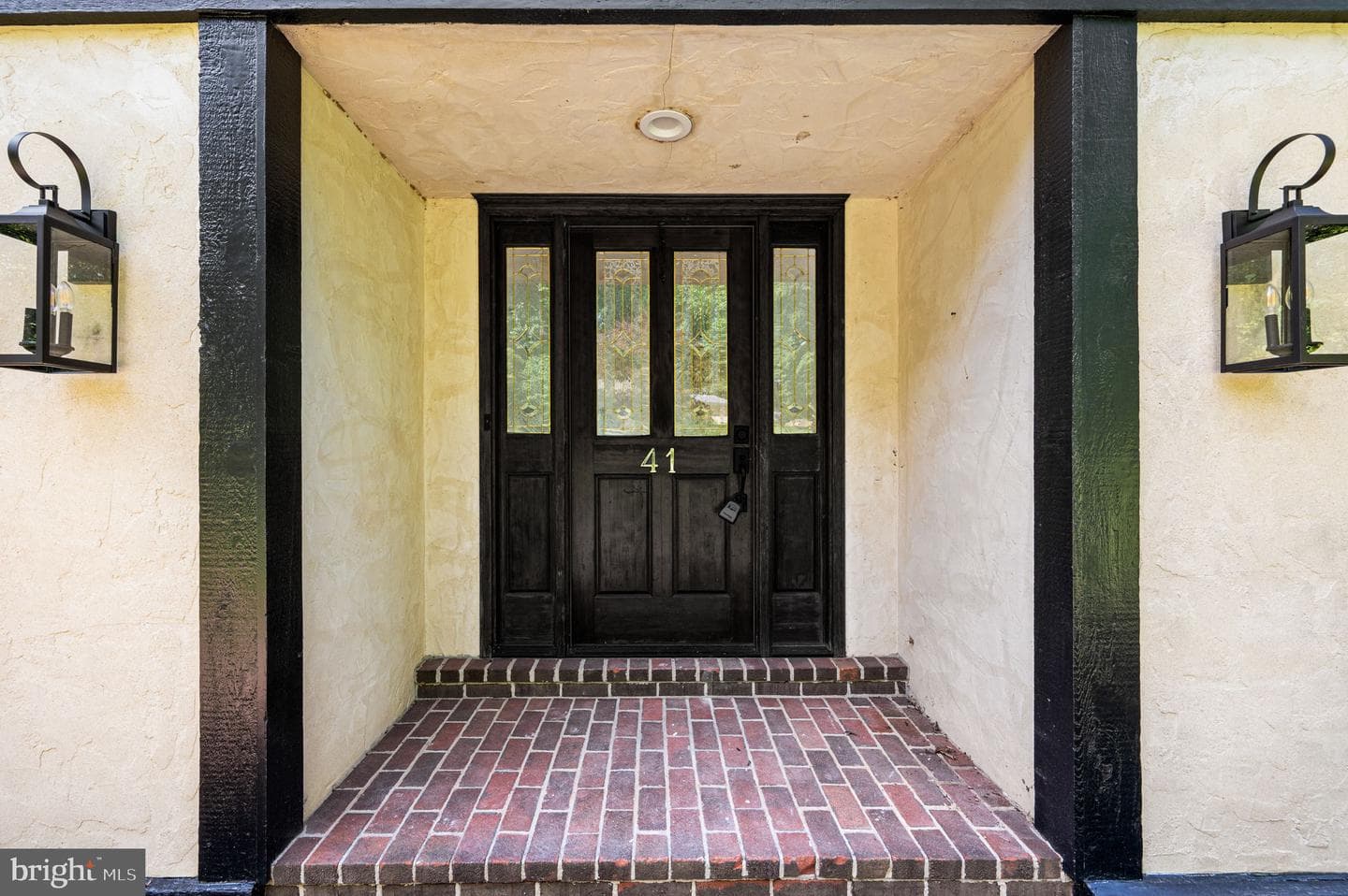 41 Devon Drive, Reading