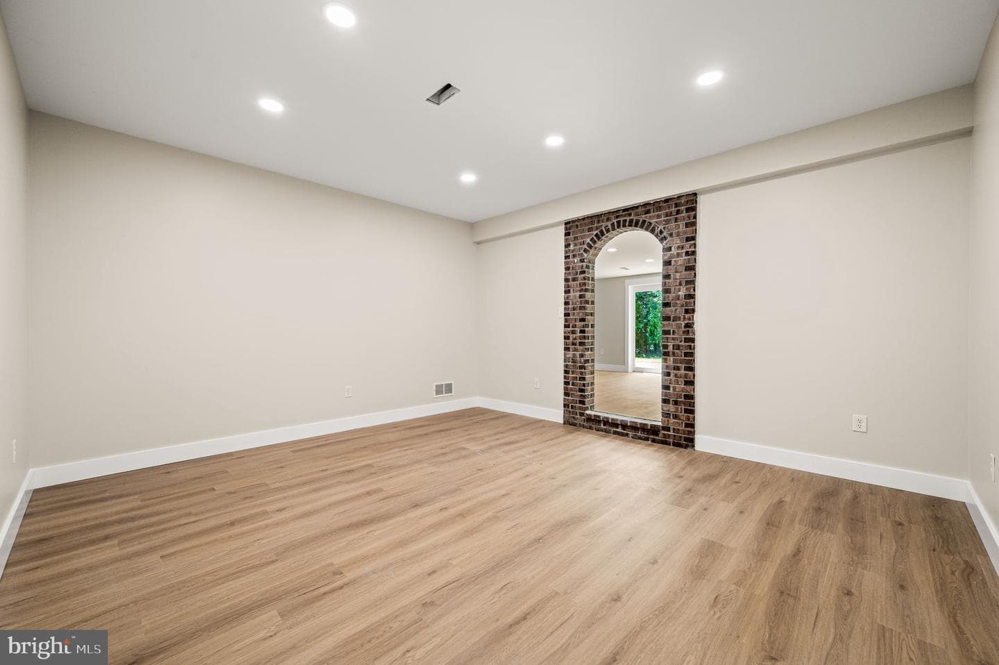 41 Devon Drive photo 23