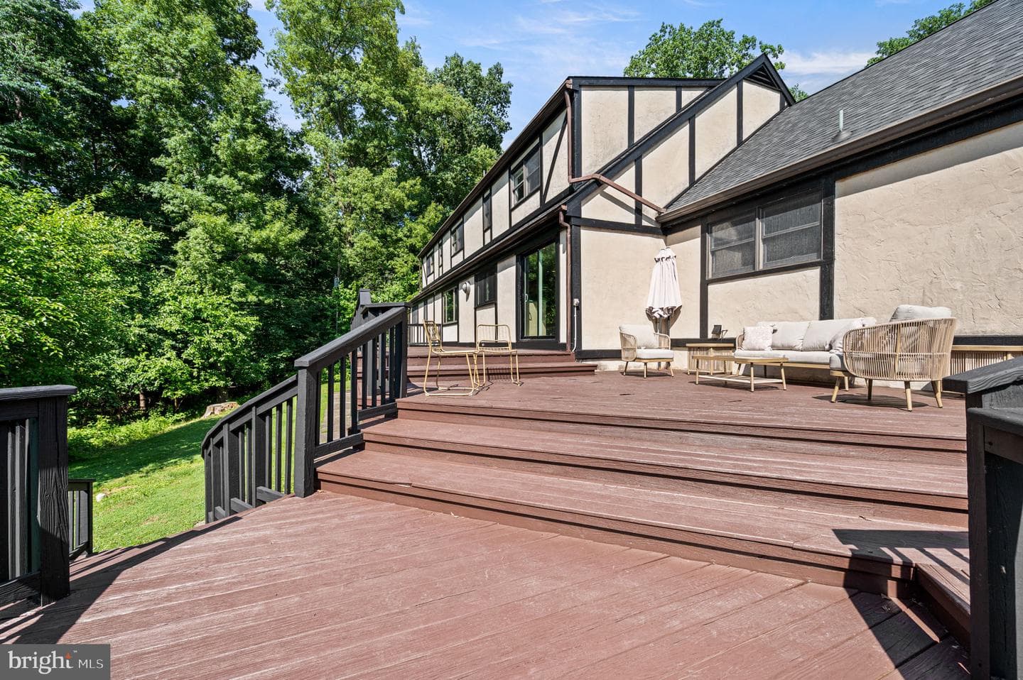 41 Devon Drive photo 28