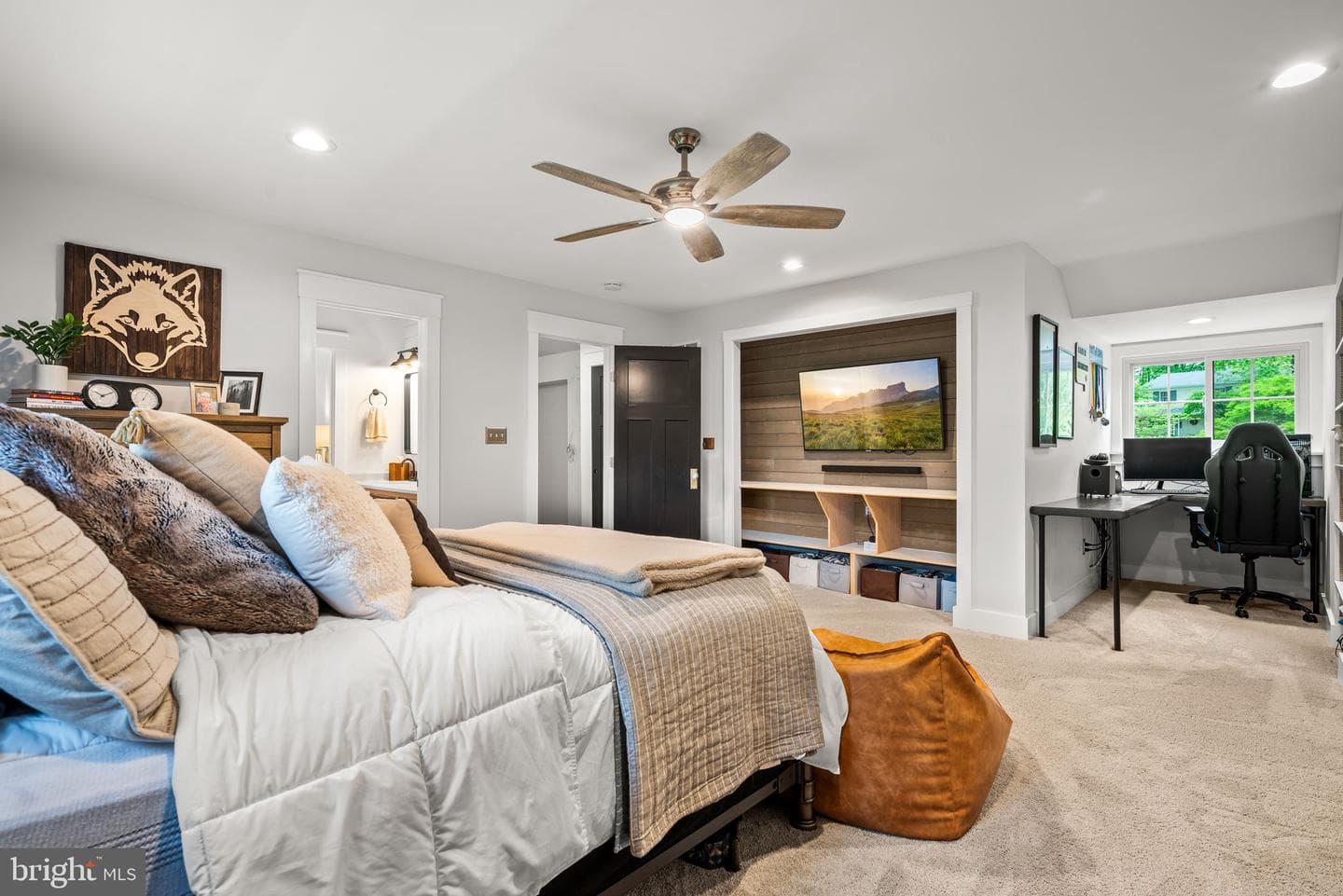 41 Devon Drive photo 8