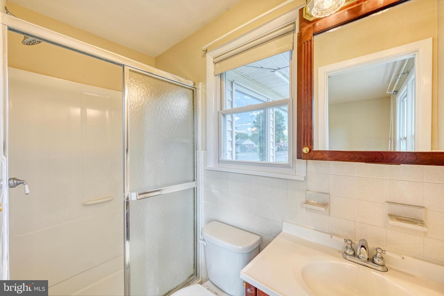 10 E Lincoln Avenue photo 14