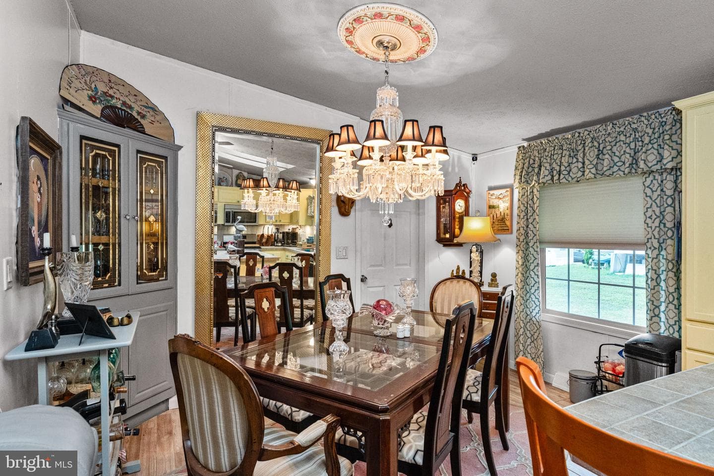 32 Kestrel Street photo 11