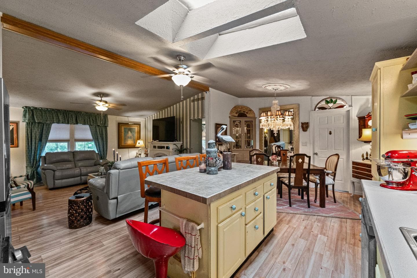 32 Kestrel Street photo 14