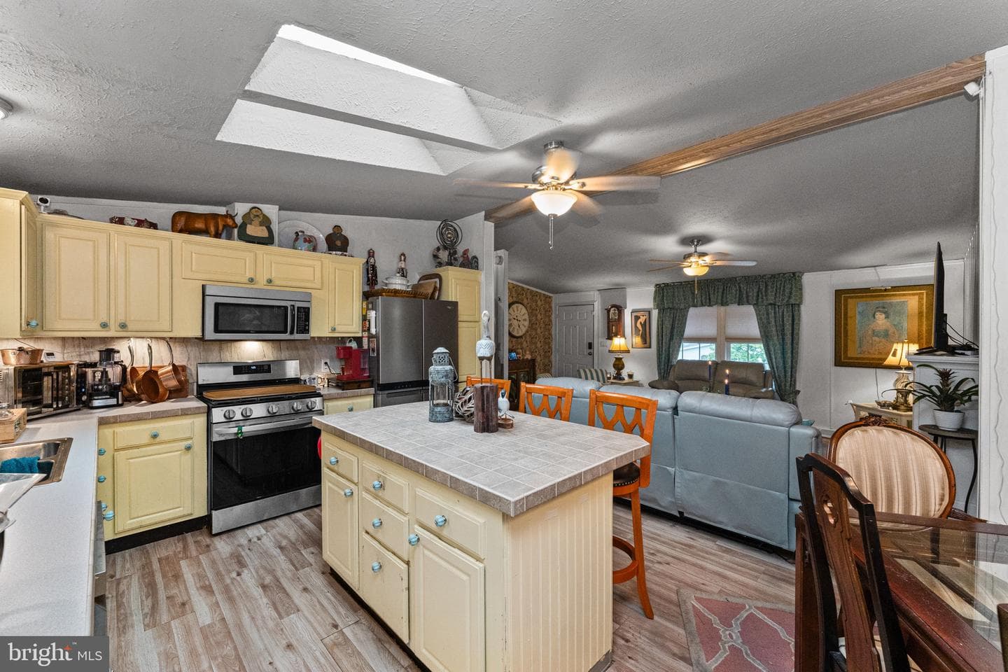 32 Kestrel Street photo 15