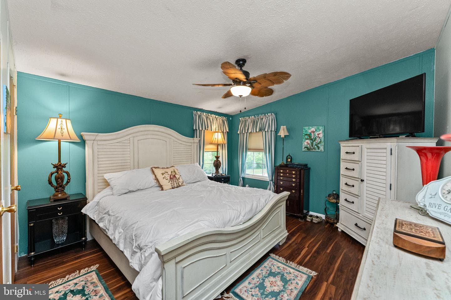 32 Kestrel Street photo 16
