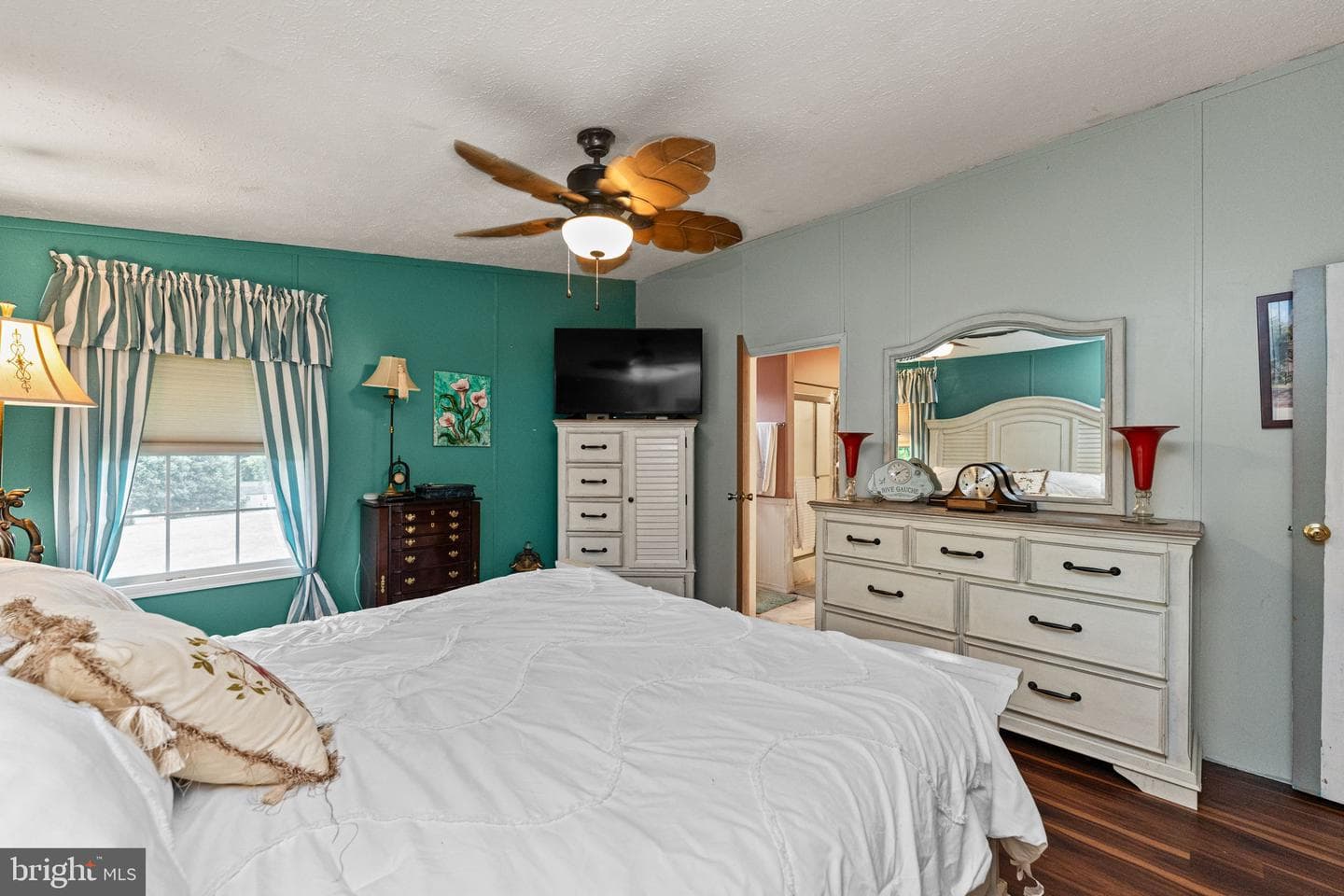 32 Kestrel Street photo 17