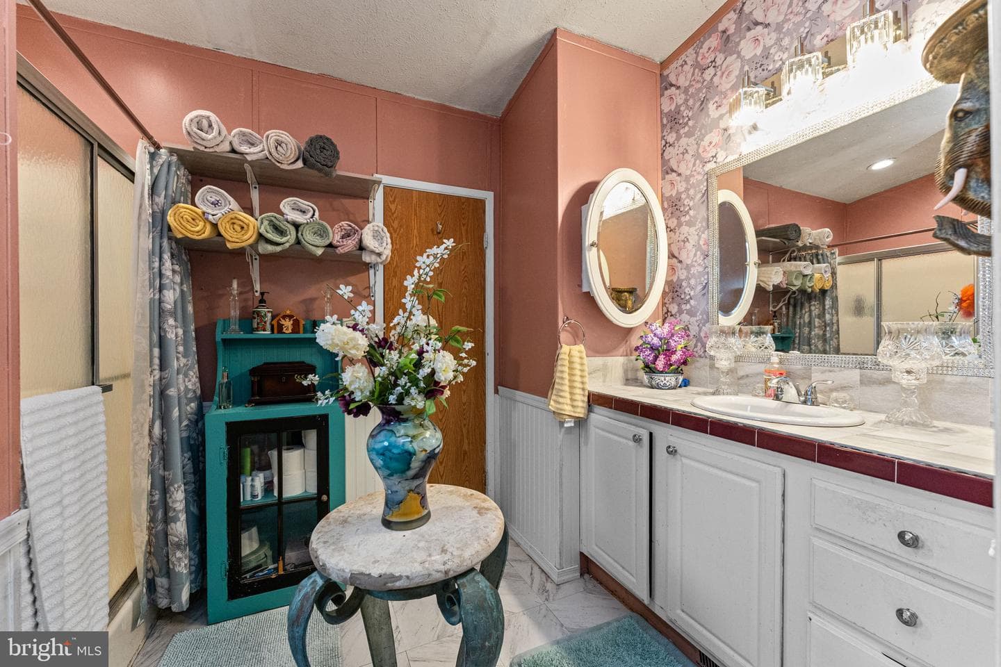32 Kestrel Street photo 19