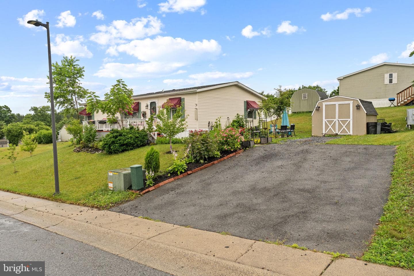 32 Kestrel Street, Kutztown