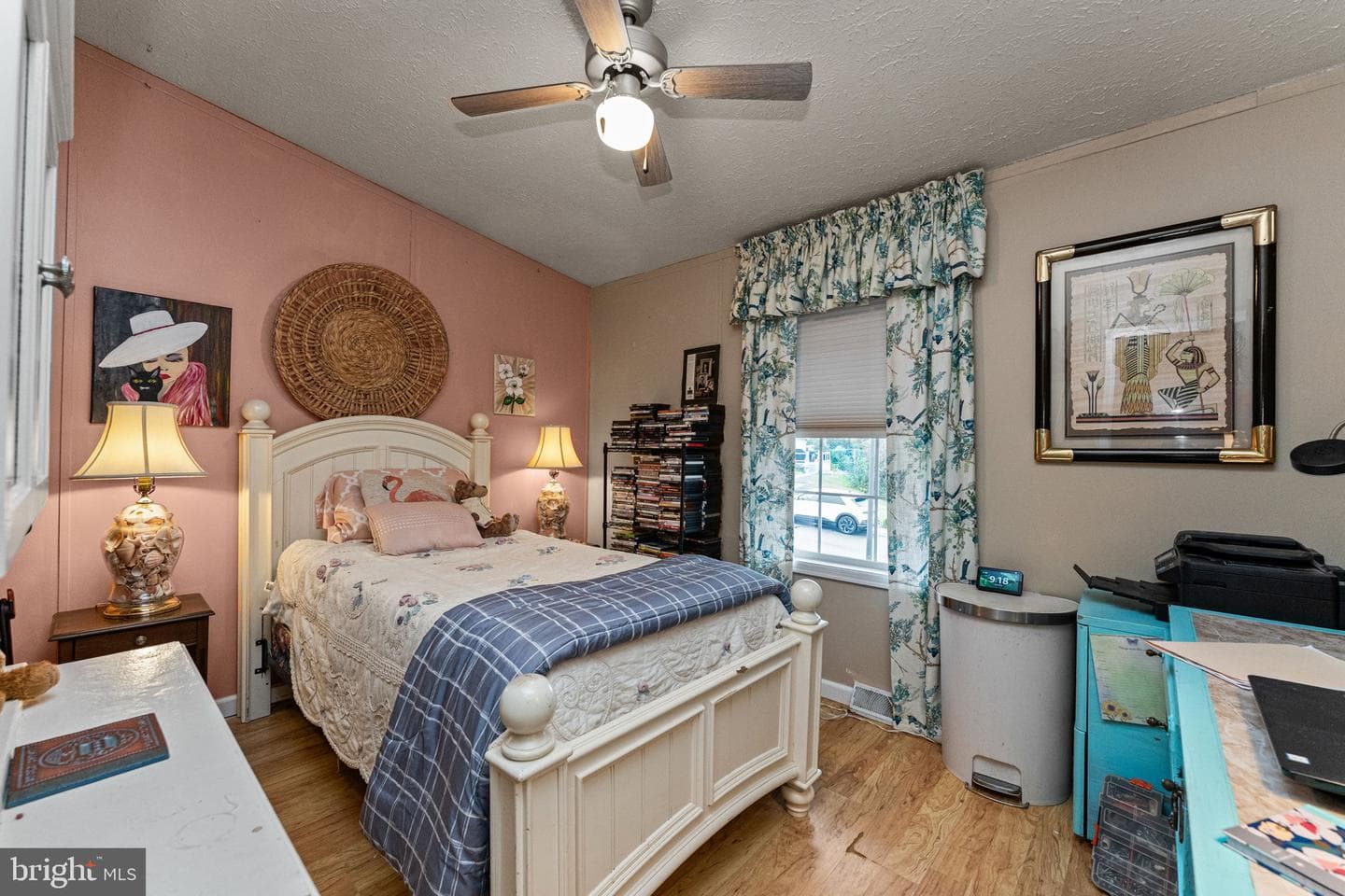 32 Kestrel Street photo 21