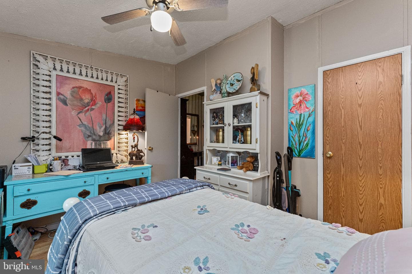 32 Kestrel Street photo 22
