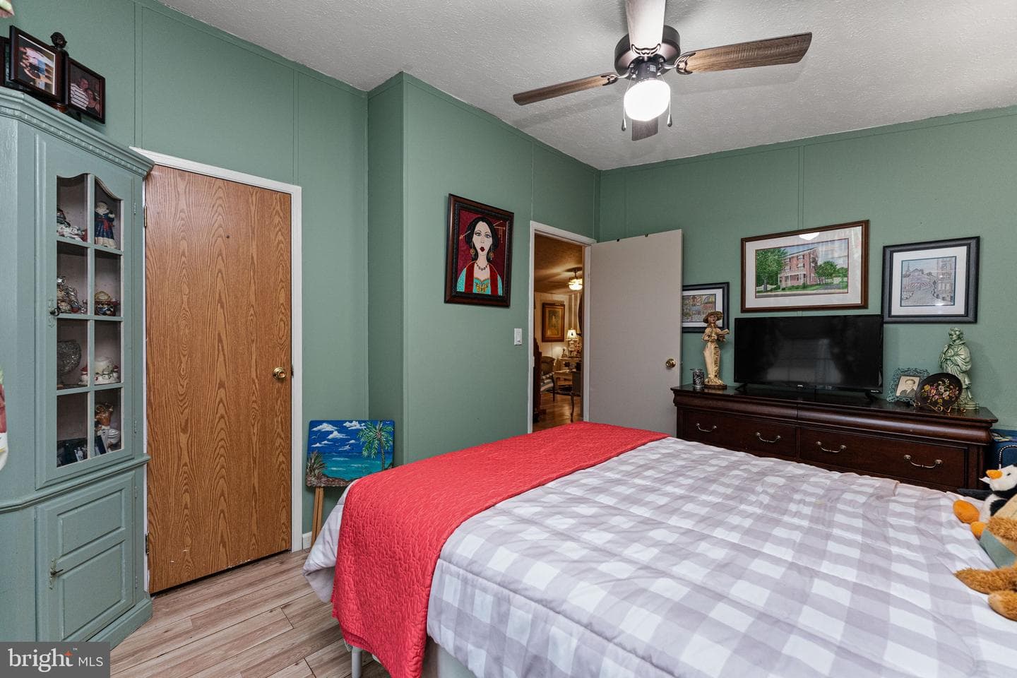 32 Kestrel Street photo 24