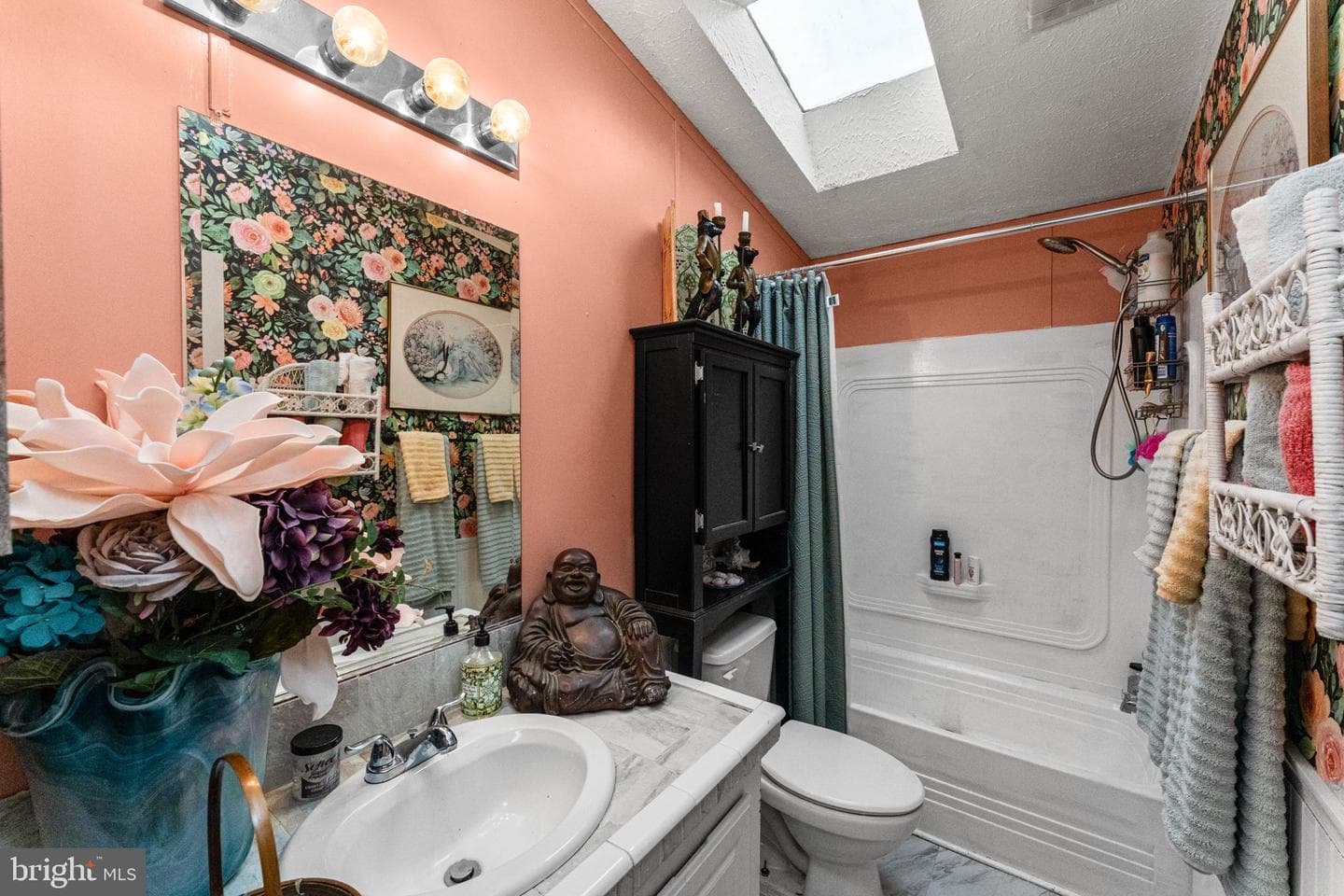 32 Kestrel Street photo 25