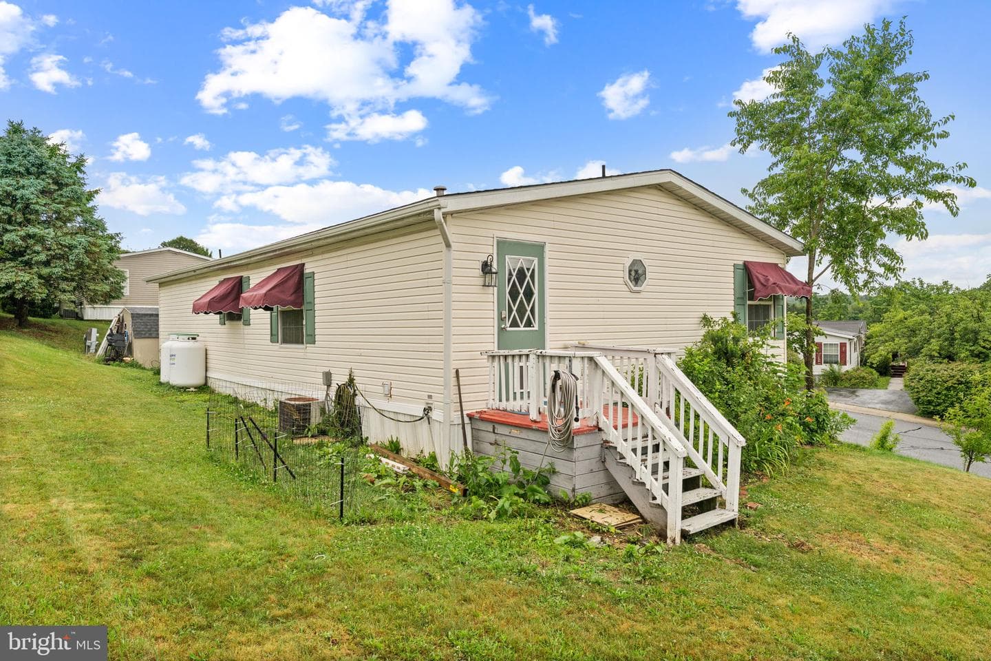 32 Kestrel Street photo 27