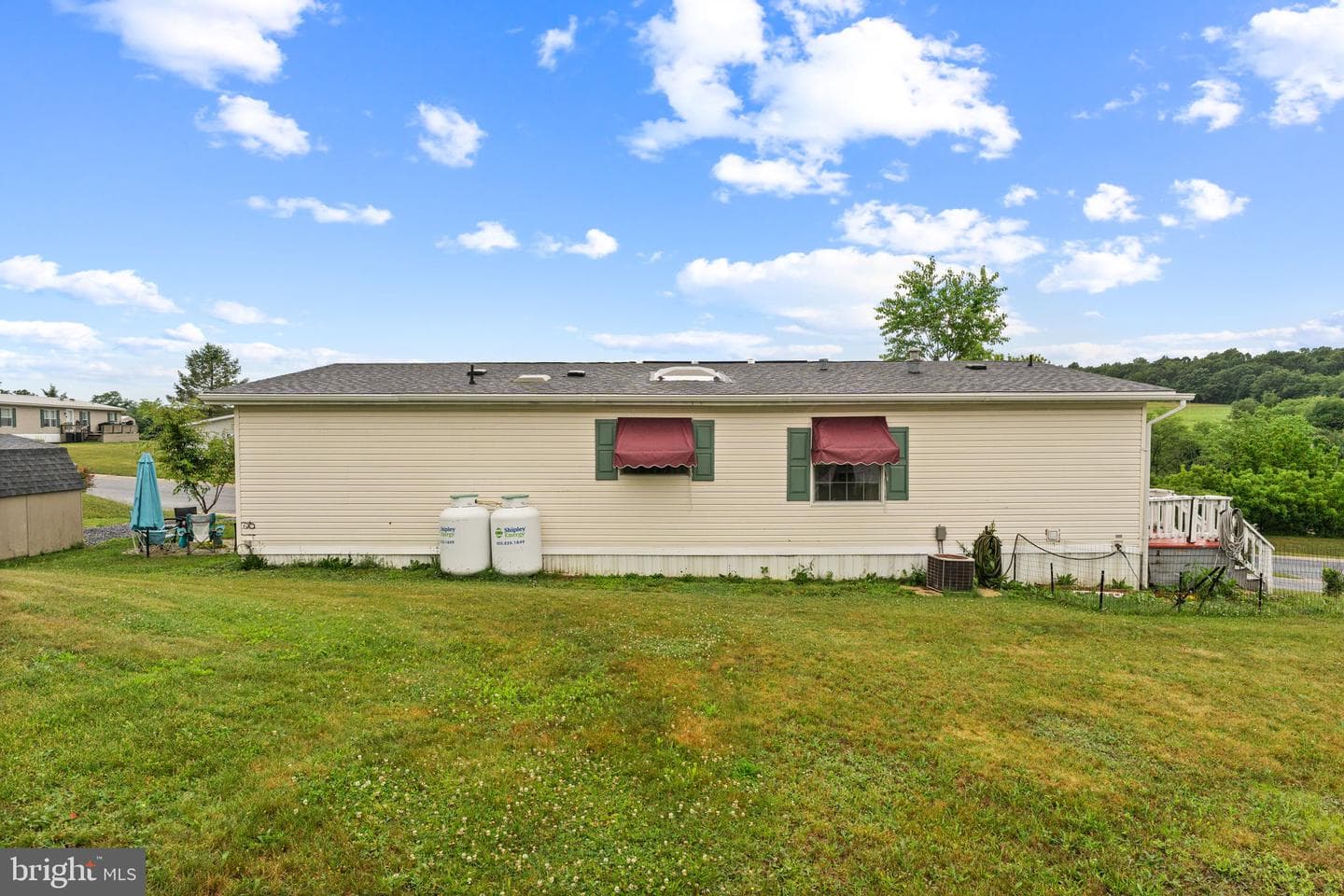 32 Kestrel Street photo 28