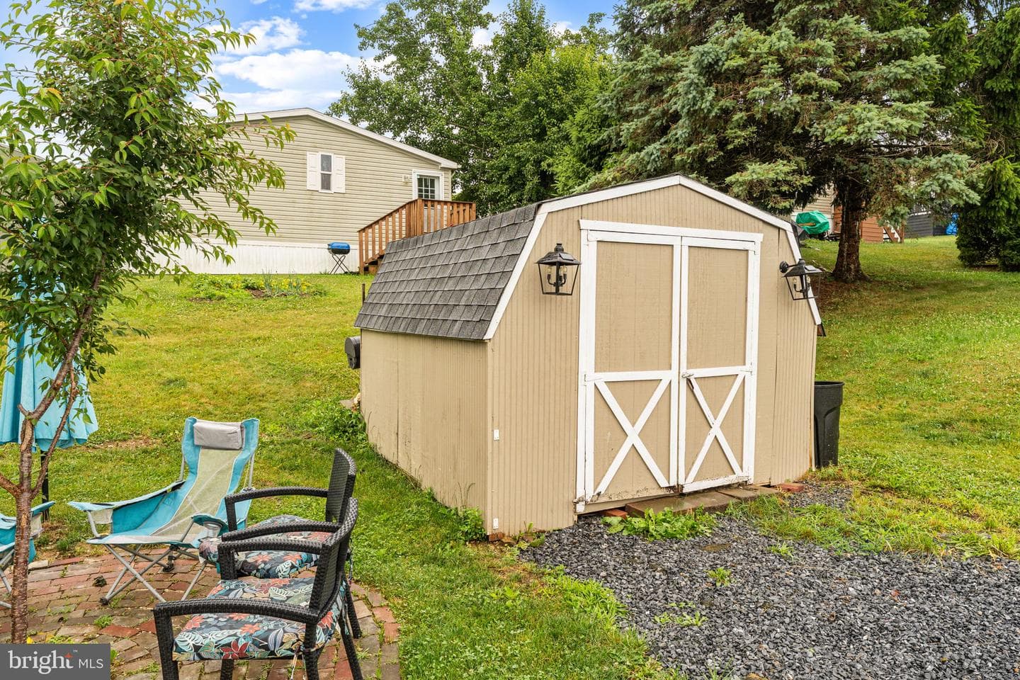 32 Kestrel Street photo 29