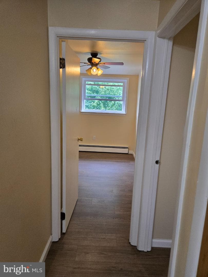 105 John Glenn Avenue photo 12