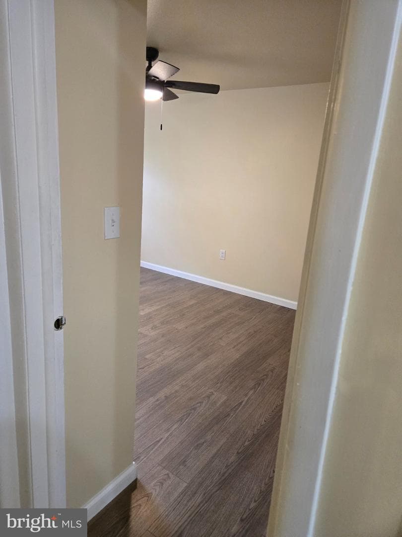 105 John Glenn Avenue photo 13