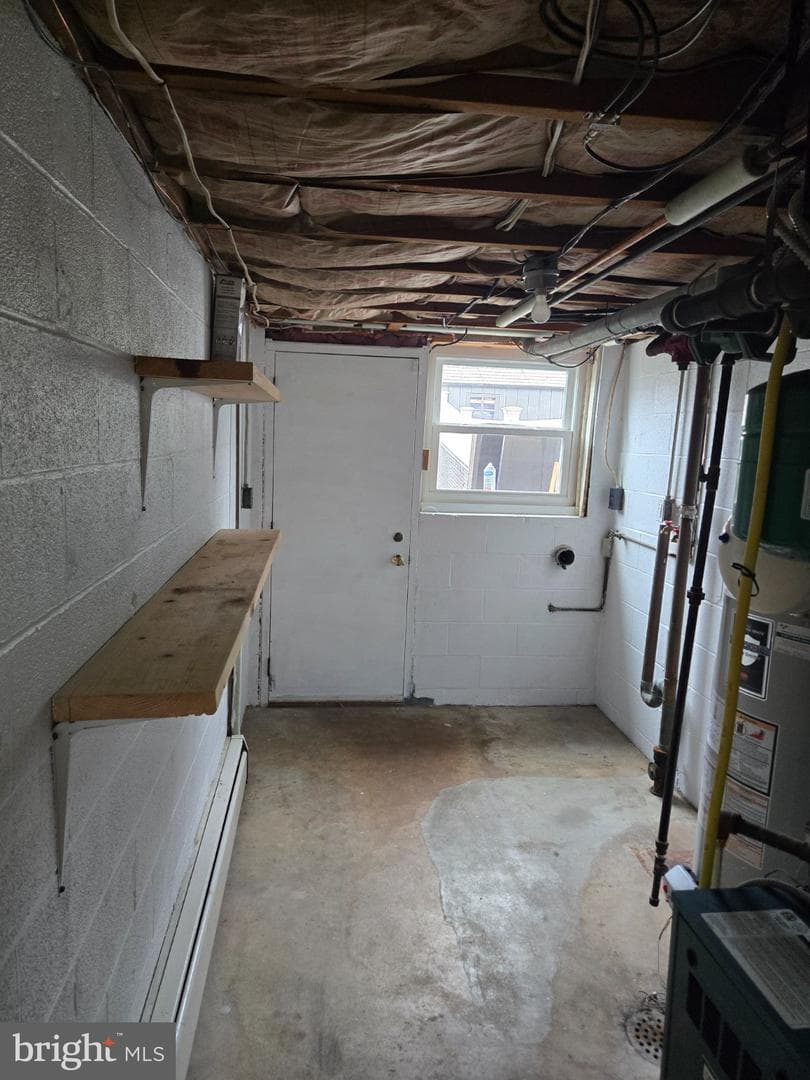 105 John Glenn Avenue photo 29